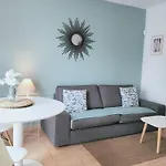 Verdemare Apartamento