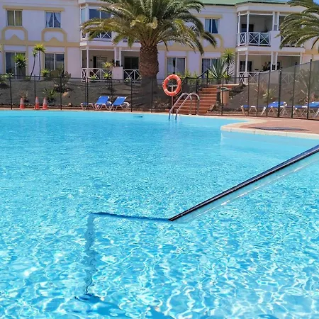 Verdemare Apartment *