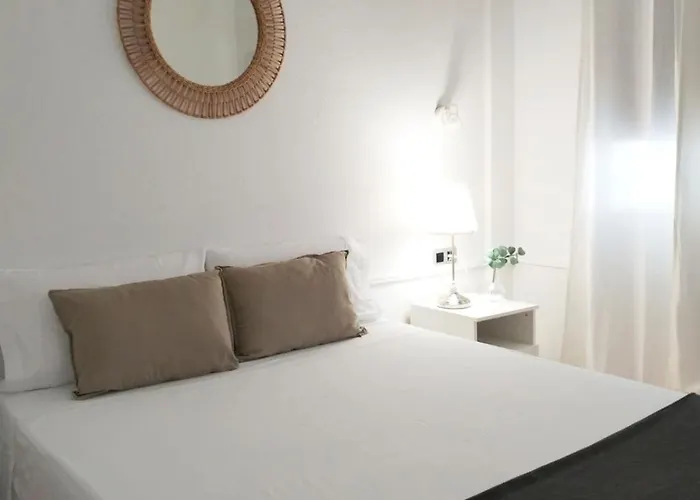 Verdemare Appartamento Corralejo