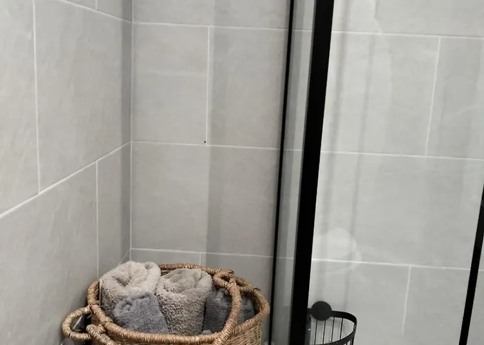 Verdemare Appartamento Corralejo